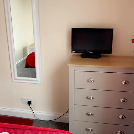Mutley Plain Central Entire Place 3 Bedrooms Plymouth Exterior photo